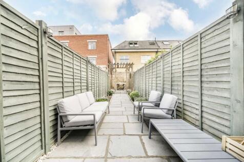 Property Image 10