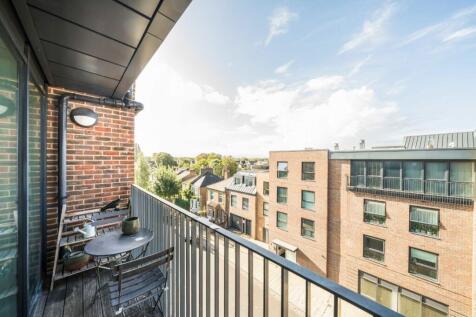Property Image 5