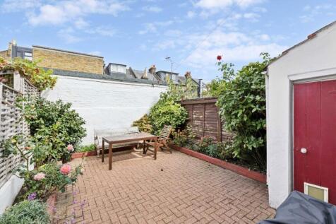 Property Image 4