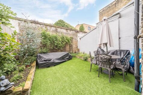 Property Image 5
