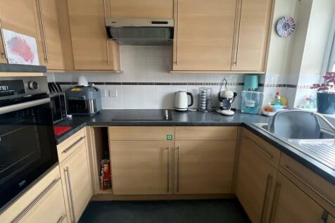 Kitchen.jpg