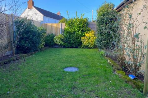 Back garden 2.jpg