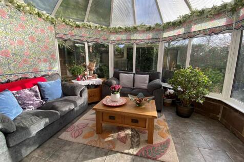 Conservatory.jpg