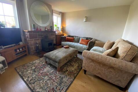 Sitting Room 4.jpg