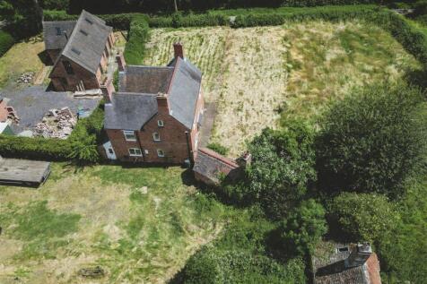 DJI_0350.JPG