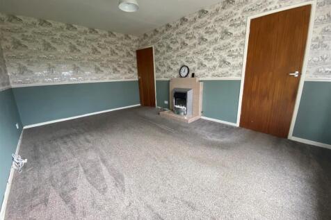 Lounge 3.jpg