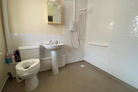 Wetroom 3.jpg