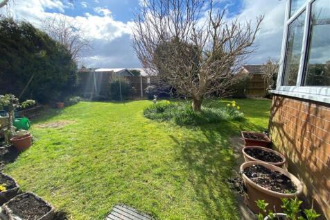 Garden 4.jpg