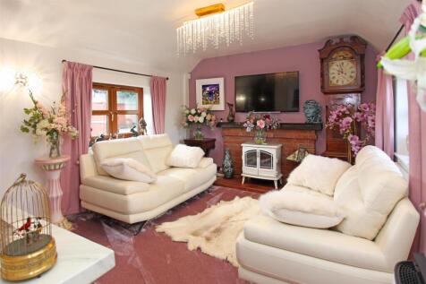 Sitting room.JPG