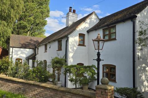 Brook Cottage (4).jpg