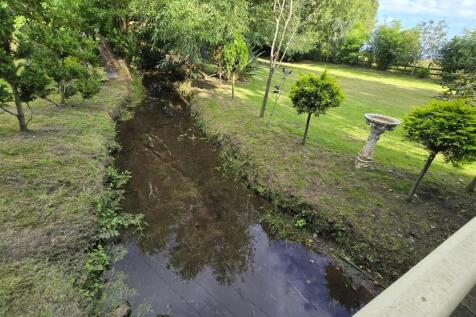 Garden Brook.jpg