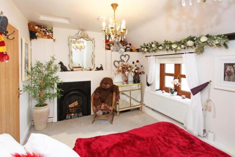 Bedroom five.JPG