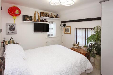 Bedroom four.JPG
