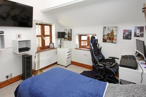 Bedroom three.JPG