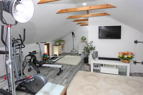 Gym.JPG
