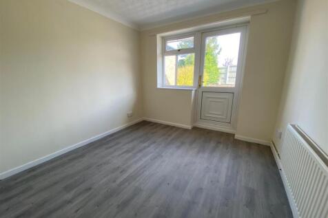 Dining Room.jpg