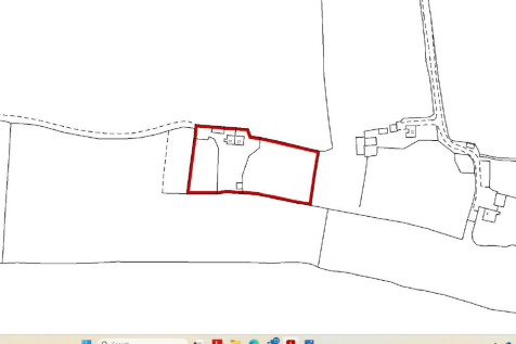 Boundary plan.png