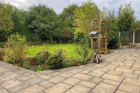 Garden 1.jpg