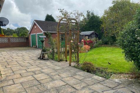 Garden 6.jpg