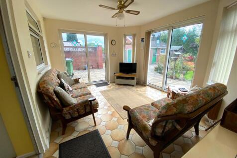 Conservatory 2.jpg