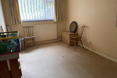 Bedroom 3.2.jpg