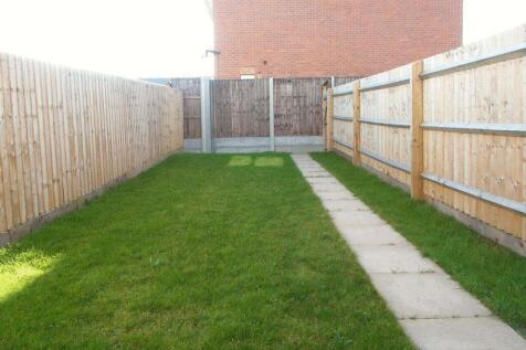 Rear Garden.jpg
