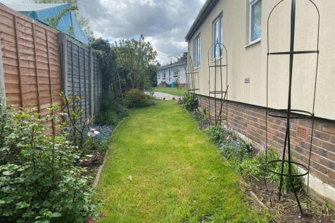 Side garden.jpg