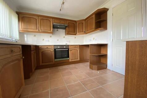 Kitchen 4.jpg