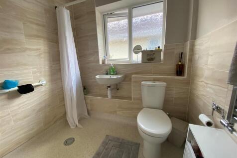 Wetroom 2.jpg
