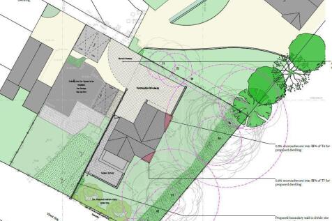Block plan snip.JPG