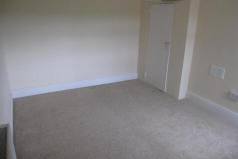 Bedroom.JPG