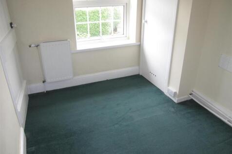 Bedroom 3.JPG