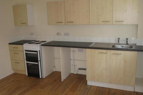 Kitchen.JPG