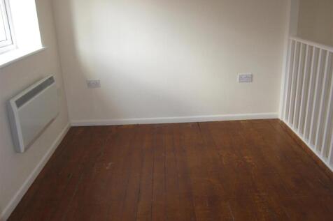 Bedroom area.JPG