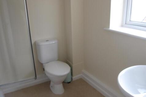 Shower room.JPG
