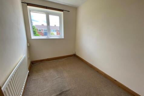 Bedroom 3.2.jpg