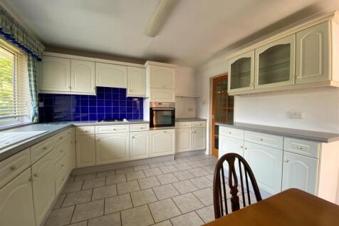 Kitchen 8.jpg