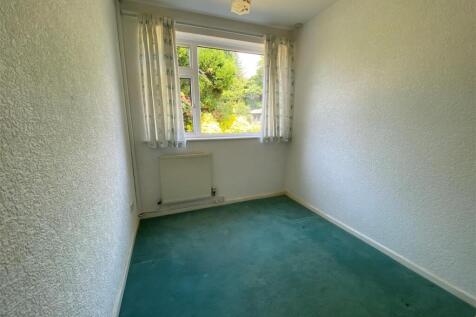 Bedroom 3.1.jpg