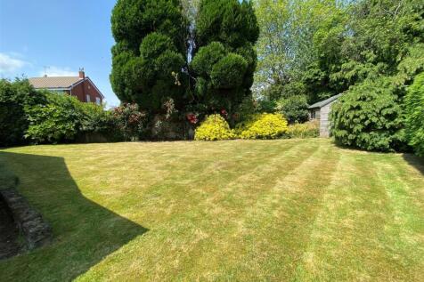 Garden 2.jpg