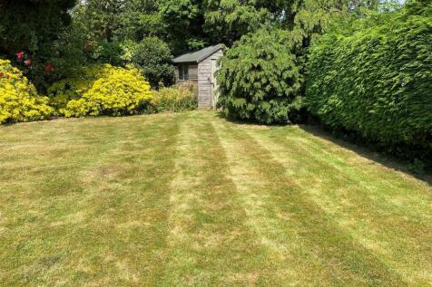 Garden 1.jpg