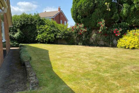 Garden 3.jpg