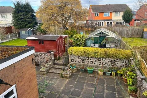 garden 2.jpg