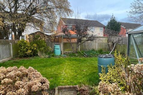 garden 1.jpg