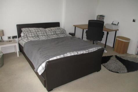Bedroom.JPG