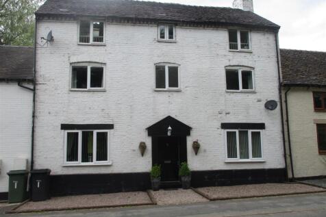 Outside front.JPG