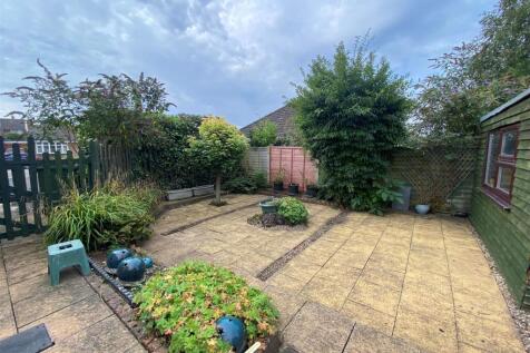 Garden 4.jpg
