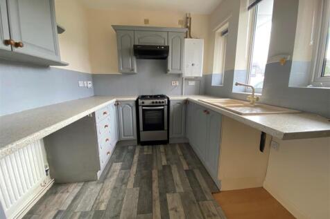 Kitchen 6.jpg