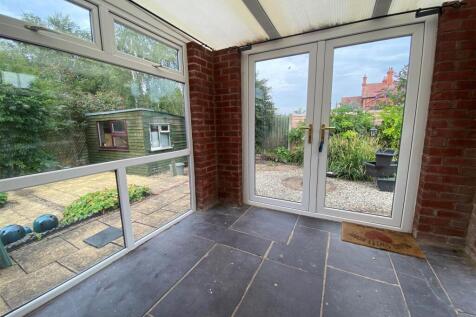 Conservatory 1.jpg