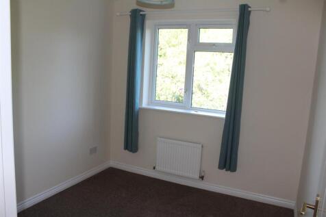 Bedroom 3.JPG