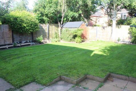 Garden.JPG